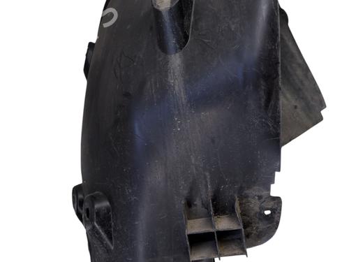 Wheel arch RENAULT TWINGO III (BCM_, BCA_) 1.0 SCe 70 (BCMB) | BP29633055C56 