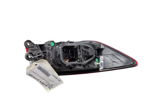 right-taillight-renault-clio-iv-bh_-2012-2013-2014-2015-2016-2017-2018-2019-2020-2021-25332448 main image
