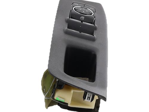 Left front window switch FORD ECOSPORT 1.0 EcoBoost | BP37201173I27 - Image 3