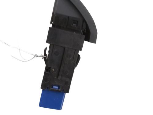 Used Warning switch Warning switch TOYOTA RAV 4 V (_A5_, _H5_) 2.5 Hybrid (AXAH52) (218 hp) 25073453 25073453