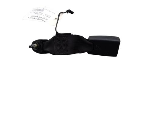 Seat buckle RENAULT CAPTUR I (J5_, H5_) 0.9 TCe 90 | BP25098002I32 - Image 2