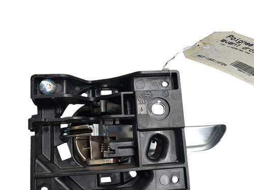 front-right-interior-door-handle-fiat-500x-334_-2014-25075609 main image