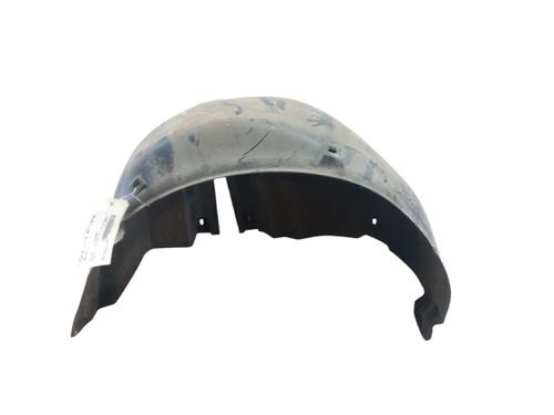 Used Wheel arch SKODA FABIA II (542) 1.6 TDI (90 hp) 25101032