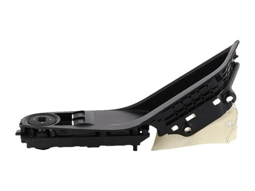 Left front window switch FORD FIESTA VI (CB1, CCN) 1.25 | BP33610309I27 - Image 6