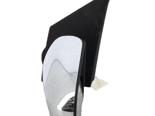 Used Left mirror Left mirror PEUGEOT 108 1.0 VTi (69 hp) 40045713 40045713