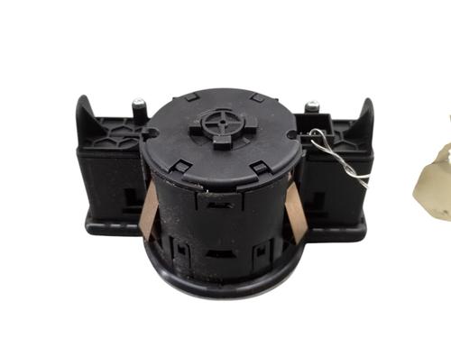 Headlight switch MERCEDES-BENZ B-CLASS Sports Tourer (W246, W242) B 180 CDI (246.200) | BP31761606I24 