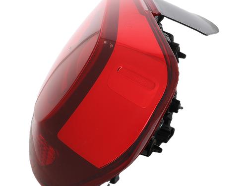 Right taillight CITROËN C3 III (SX) 1.5 BlueHDi 100 (SXYHYP, SXYHTU) | BP38939674C35 - Image 2