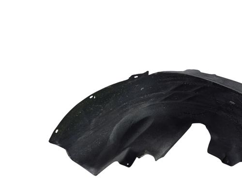 Hjulbue VW PASSAT B8 (3G2, CB2) 2.0 TDI | BP25057327C56 - Image 6