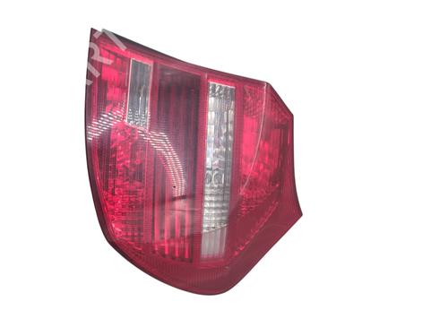 Right taillight BMW 1 (E81) 120 d | BP30107845C35 