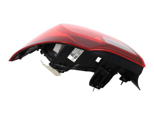 Venstre Baklys OPEL CORSA E (X15) 1.4 (08, 68) | BP39258669C34 - Image 5