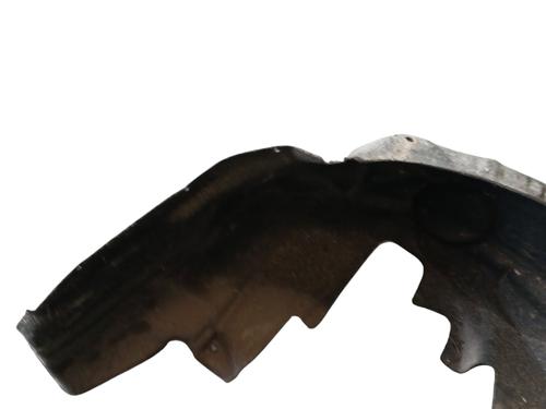 Wheel arch AUDI A3 Sportback (8VA, 8VF)  | BP25052888C56 