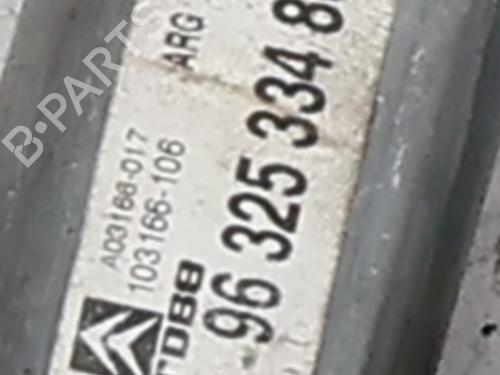 rear-left-window-mechanism-citroen-c5-ii-rc_-2004-2005-2006-2007-2008-37269005 main image