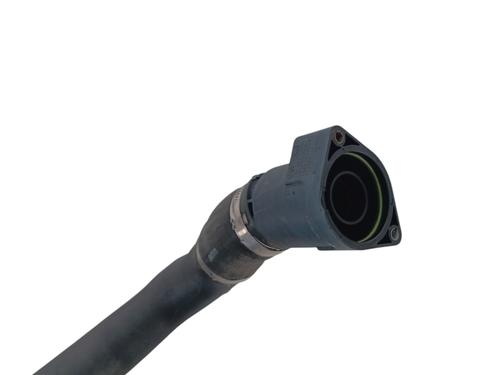 Used Pipe Pipe 36149118 36149118