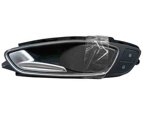 Front left interior door handle AUDI A1 (8X1, 8XK) 1.6 TDI | BP28129537I13 