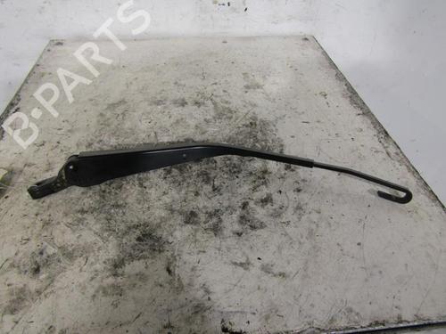 Used Rear windshield wiper arm CITROËN ZX Break (N2) 1.6 i (88 hp) 25089840