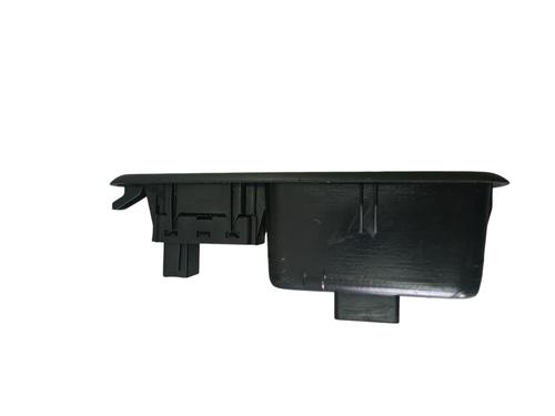 Right rear window switch PEUGEOT 3008 I MPV (0U_) 1.6 VTi | BP28498450I28
