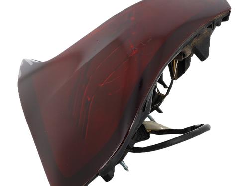 Right taillight CITROËN DS5 | BP33829257C35 - Image 4