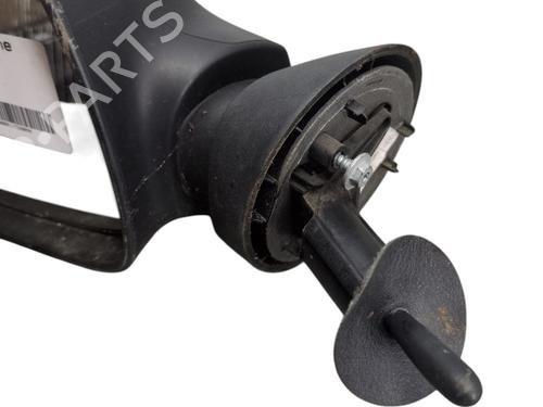 Used Left mirror DACIA SANDERO 1.5 dCi (68 hp) 30679966