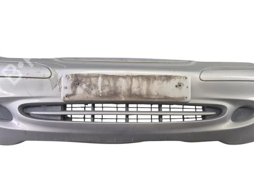 Front bumper MERCEDES-BENZ A-CLASS (W168) A 170 CDI (168.009, 168.109) | BP29425913C7 