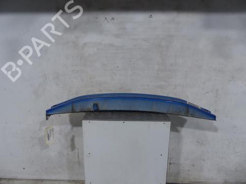 Used Front bumper reinforcement CHRYSLER PT CRUISER (PT_) 2.2 CRD (121 hp) 25064877