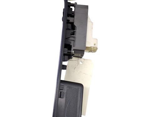 Left front window switch TOYOTA YARIS (_P13_) 1.0 (KSP130) | BP28195176I27 