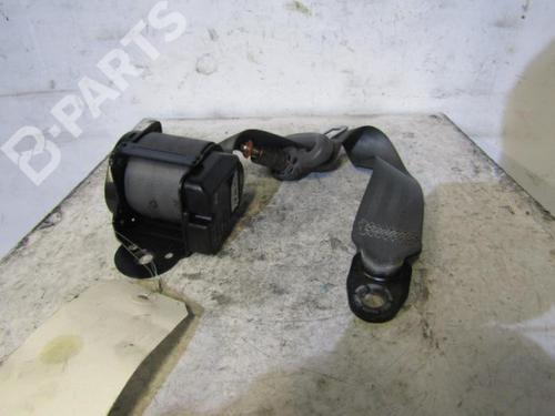 rear-right-belt-tensioner-daewoo-kalos-klas-14-96448885-2002-10595311 main image