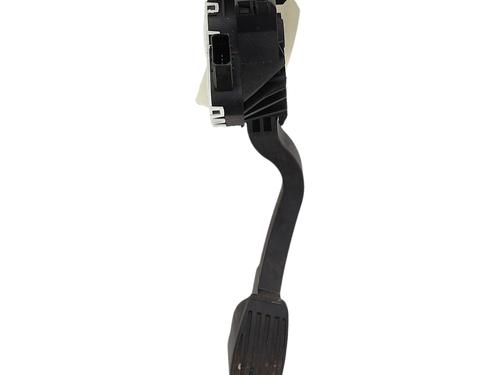 Pedal FIAT 500 (312_) 0.9 (312AXG1A, 312.AXG11) | BP37201194I4 - Image 3