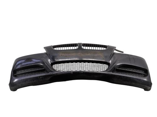 Front bumper BMW 3 Touring (E91) 316 d | BP31176444C7