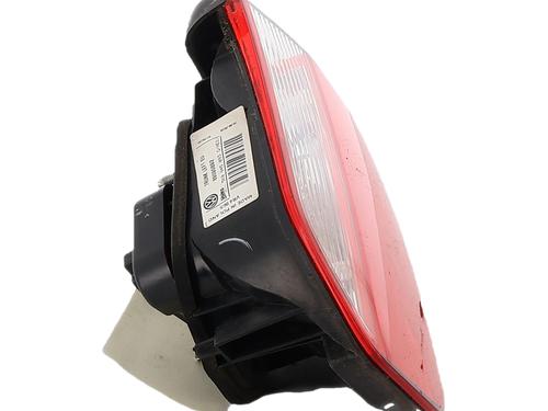 Left tailgate light VW GOLF VI (5K1) 1.2 TSI | BP38063853C79 - Image 2