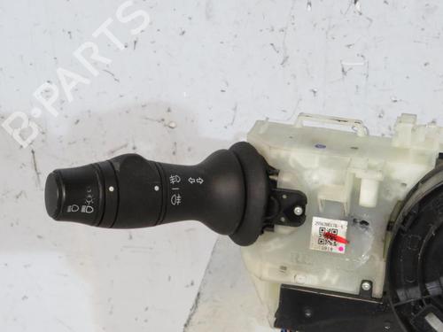 Steering column stalk RENAULT MEGANE III Grandtour (KZ0/1) 1.5 dCi (KZ0C, KZ1A) | BP25114265I23 