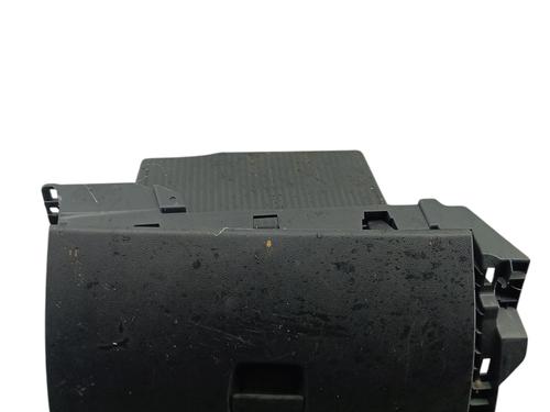 Glove box RENAULT TRAFIC III Van (FG_) 1.6 dCi 95 (FGMJ, FGMR) | BP25052784C95 