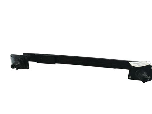Used Front bumper reinforcement CITROËN DS5 1.6 THP 155 (156 hp) 25062274