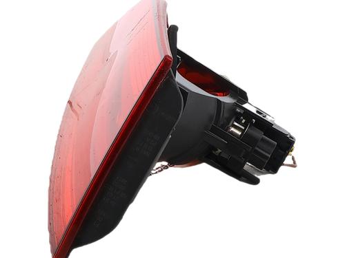 Left tailgate light BMW X1 (E84) | BP37651376C79 - Image 3