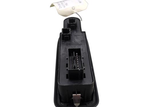 Left front window switch PEUGEOT 508 SW I (8E_) 2.0 HDi RXH Hybrid4 | BP30080456I27  - Image 6