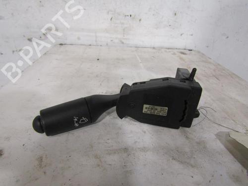 Steering column stalk SMART FORTWO Coupe (451) 1.0 Turbo (451.332) | BP25085398I23 - Image 2