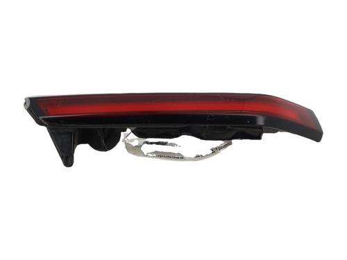 Right tailgate light CITROËN C4 III (BA_, BB_, BC_) 1.5 BlueHDi 130 (BBYHZB) | BP38939582C80 - Image 4