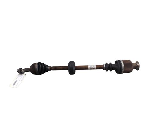 Right front driveshaft RENAULT TWINGO II (CN0_) 1.2 16V (CN04, CN0B) | BP31289563M39 - Image 2