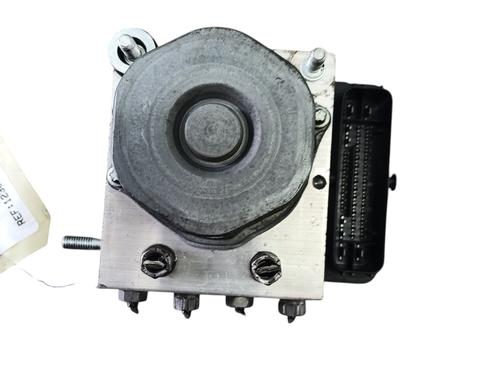 ABS pump CITROËN C4 Picasso II | BP33534892M43 - Image 2