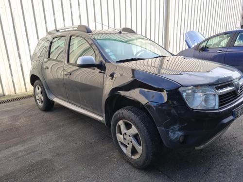 Left front driveshaft DACIA DUSTER (HS_)  | BP25057968M38  - Image 5