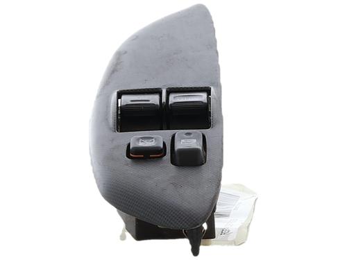 Used Left front window switch Left front window switch 39521342 39521342