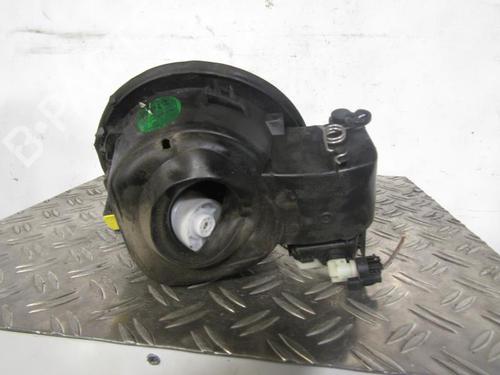 Used Fuel flap Fuel flap OPEL MOKKA / MOKKA X (J13) 1.7 CDTI (_76) (131 hp) 25069854 25069854