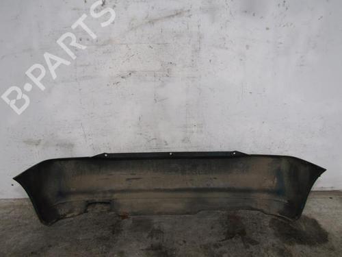 Rear bumper SEAT IBIZA II (6K1) 1.9 D | BP25113550C8 