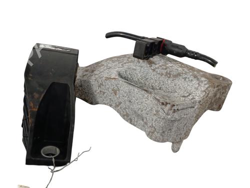 Engine mount DACIA SANDERO II TCe 90 (B8M1, B8MA, B8AC) | BP33741829M89  - Image 5