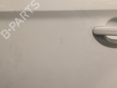 Left rear door FORD KUGA I 2.0 TDCi | BP31980745C4