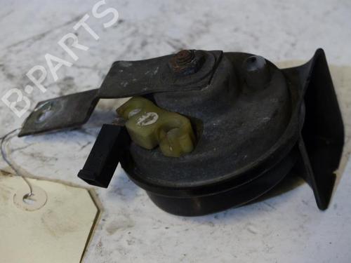 Horn NISSAN ALMERA II Hatchback (N16) 1.5 dCi | BP25068993E13 