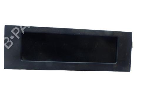 Display Display CITROËN C3 I (FC_, FN_) 1.4 i (73 hp) 25079695 25079695