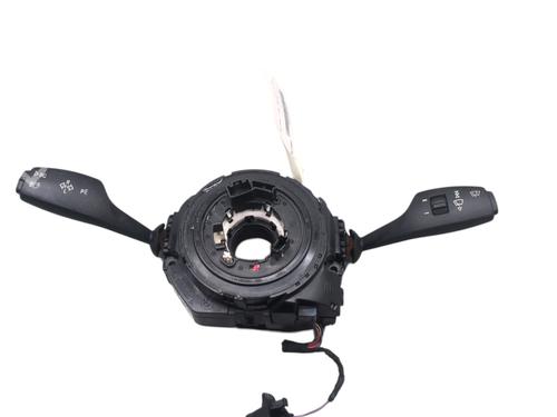 BP32207125I23 main image