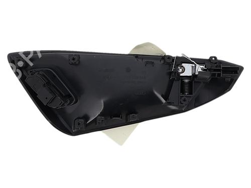 Front left interior door handle AUDI A3 Sportback (8YA, 8YF) 35 TFSI | BP39166357I13 - Image 3