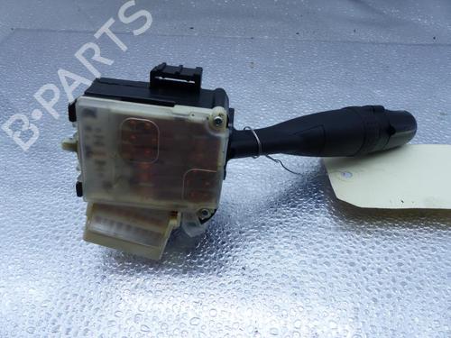 Switch OPEL AGILA B (H08) 1.0 (F68) | BP25079685I30 