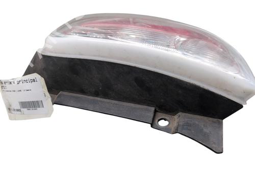 Right taillight FIAT 500 (312_) 1.2 (312AXA1A) | BP29275179C35 